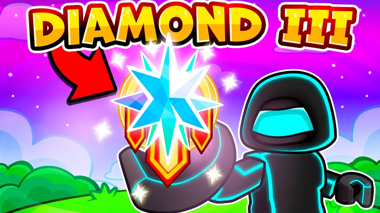 Spending 12 Hours Unlocking The Hardest Rank In Roblox Death Ball