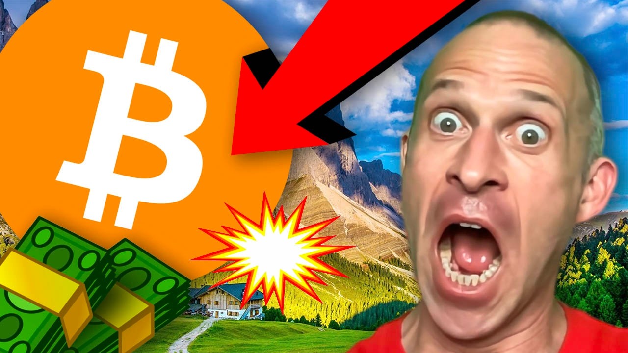Bitcoin Just Triggered a Signal That Nailed EVERY Bottom&hellip;