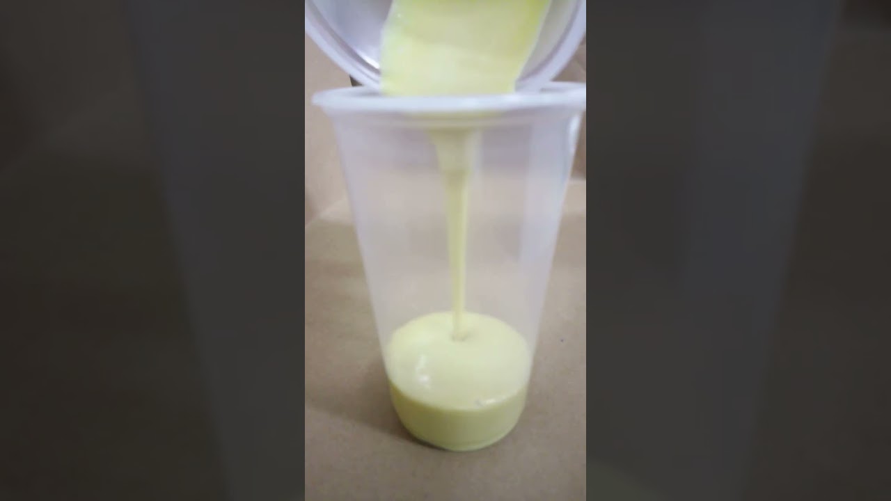 💲Aprenda a criar produtos para vender, espuma de poliuretano rígida, renda extra 💰💰💰