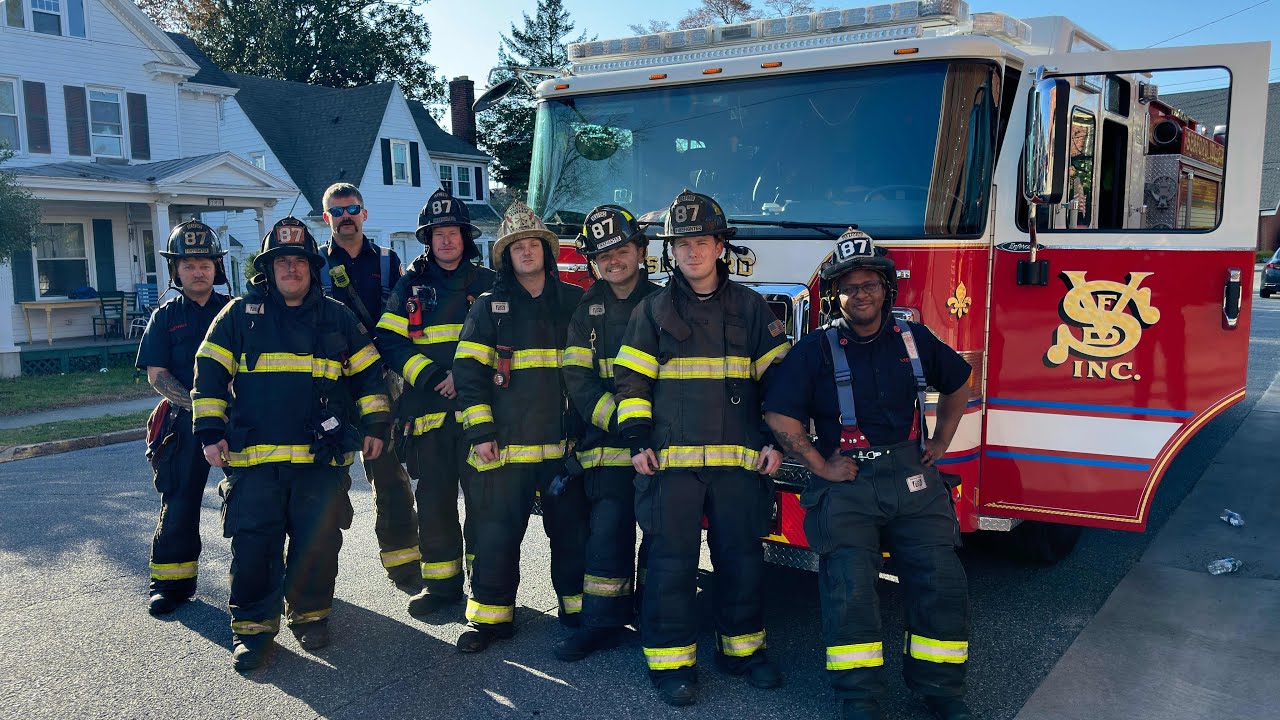 2025 with seaford B-shift