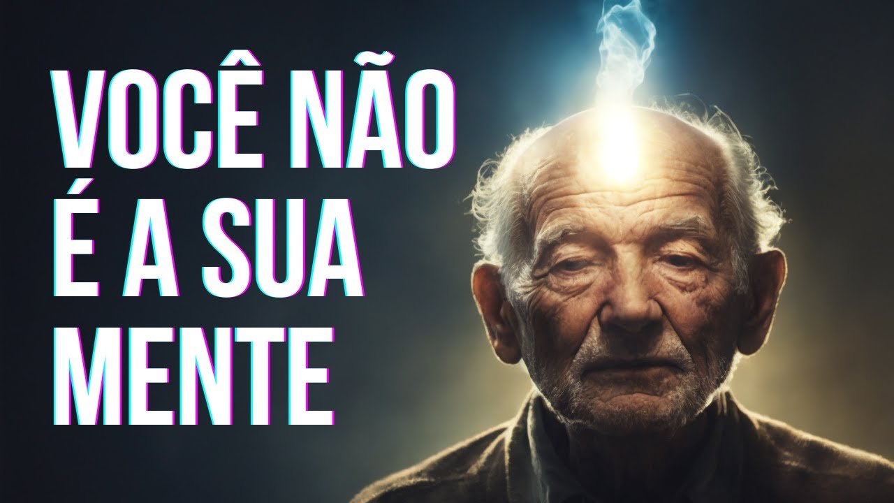 N&Atilde;O DUALIDADE | O QUE &Eacute; E COMO EXPERIMENTAR