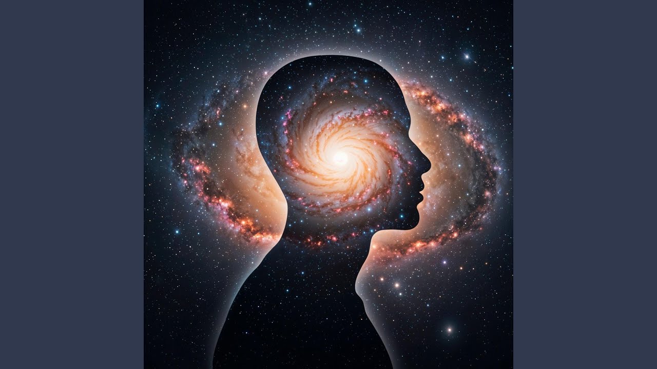Unwind Deep