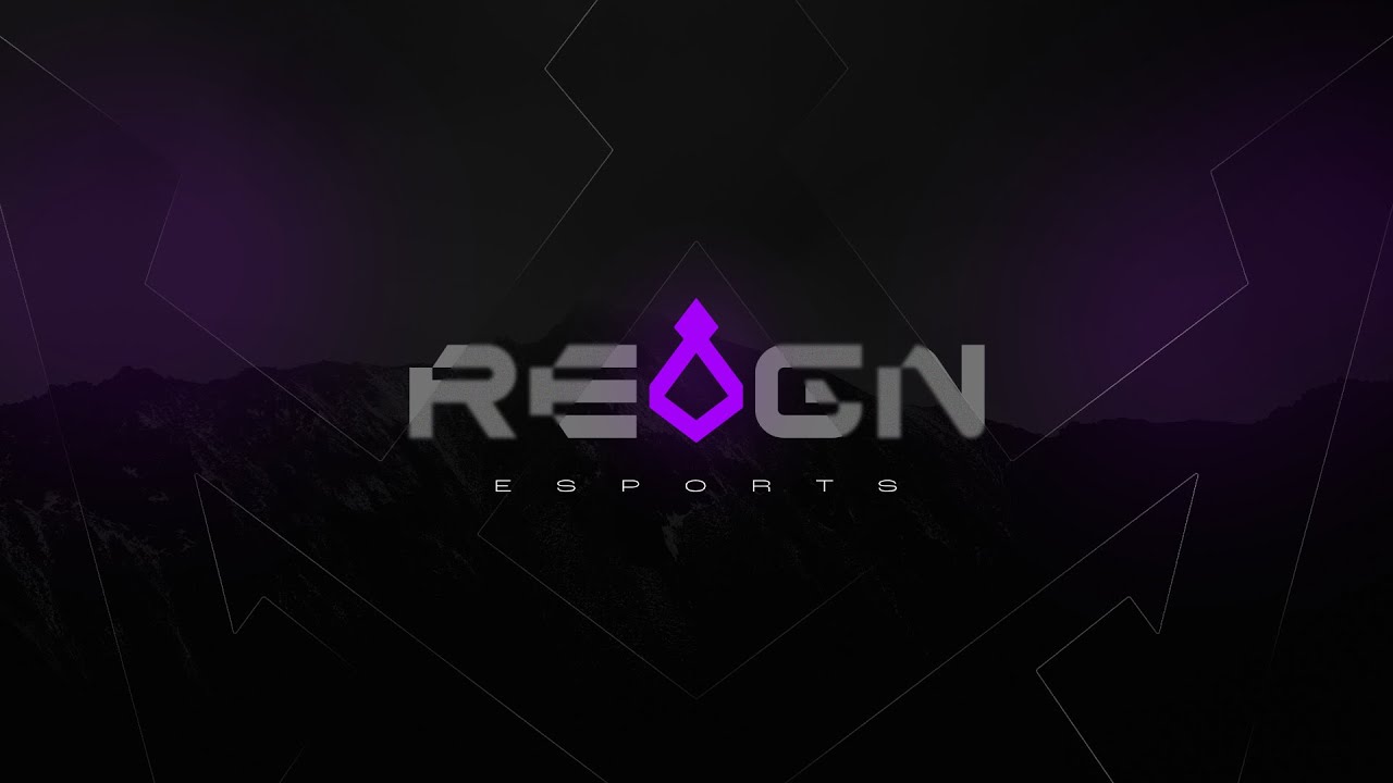 Joined Reign