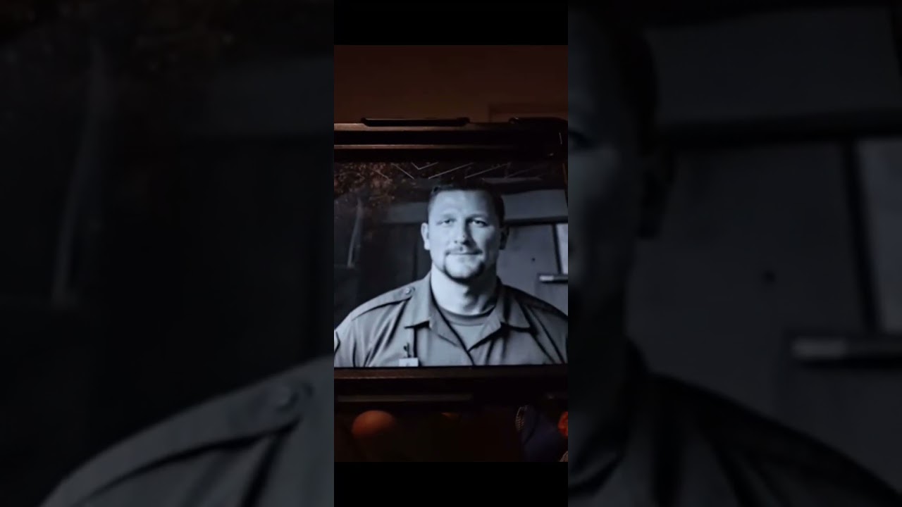 @DumpStarr goes insane before disappearing  from his channel 