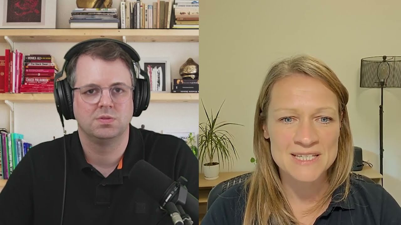 How to Extend Teams Phone &ndash; with Diana Florea from Pure IP