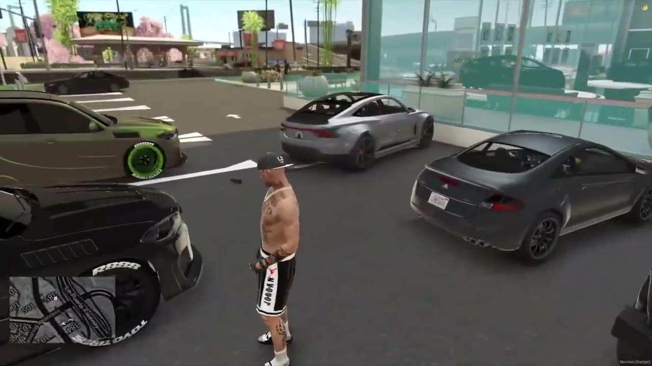 GTA5_SHANTA_SOMALI_22_03_2024_#btjgaming99_2_#GTA5_#SHANTASOMALI_GTA_5_somali_GTA_5_somali_rp_GTA_5G