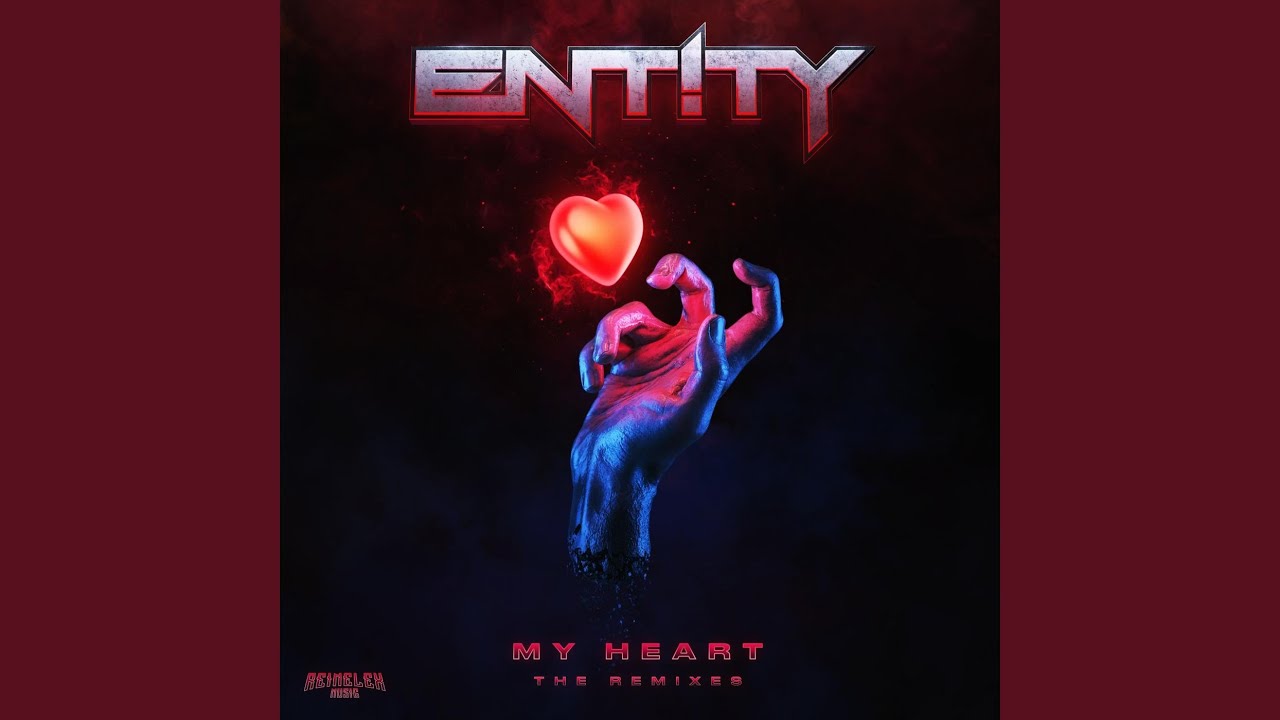 My Heart (VIP)