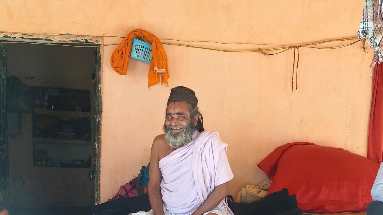 हर हर महादेव