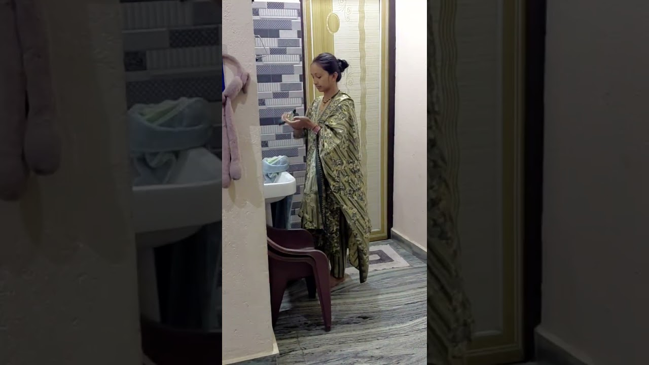 Me aapke sath apni दिनचर्या share kr rhi hu #lifewithpoojamehta  #ytshorts #vbloger #youtubeshorts 