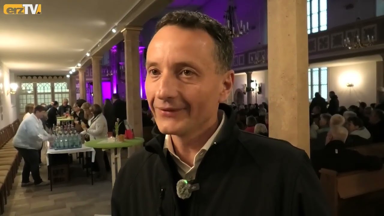 BERGZEIT zeigt Unterstützendes