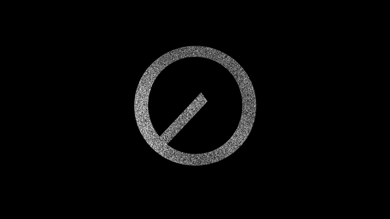 AVELØ – Melodic & Organic House Set