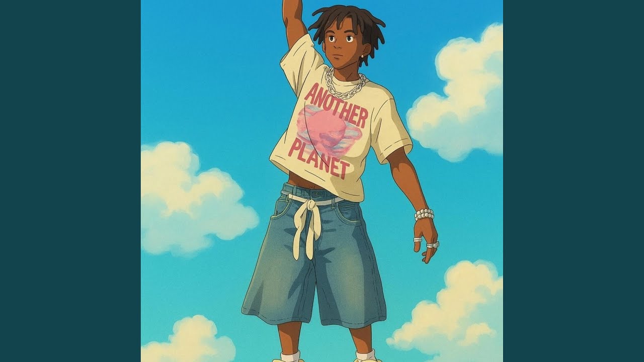 Bamuson barazana (feat. Nass wizi)