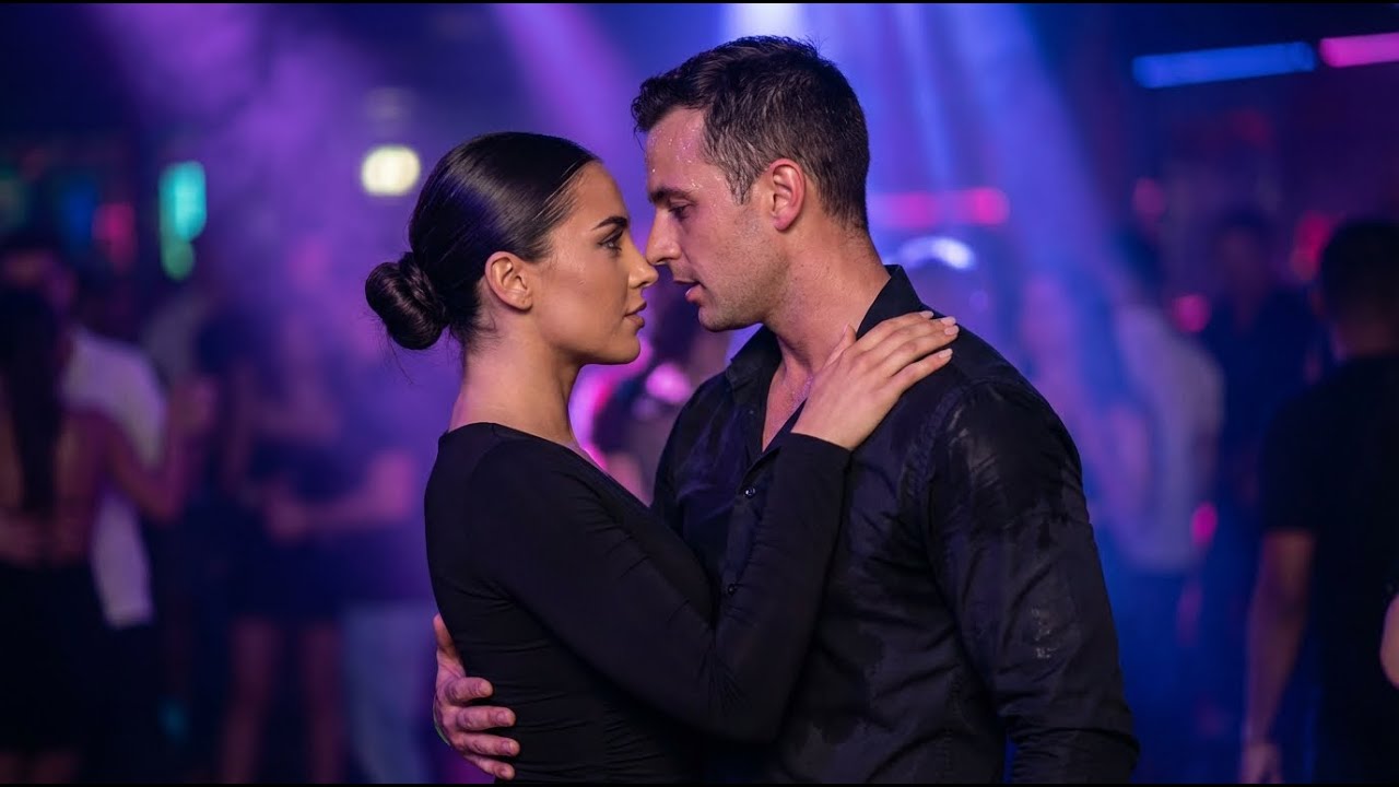 Bachata Romántica 💕 2026 | Música Suave Para Bailar y Sentir
