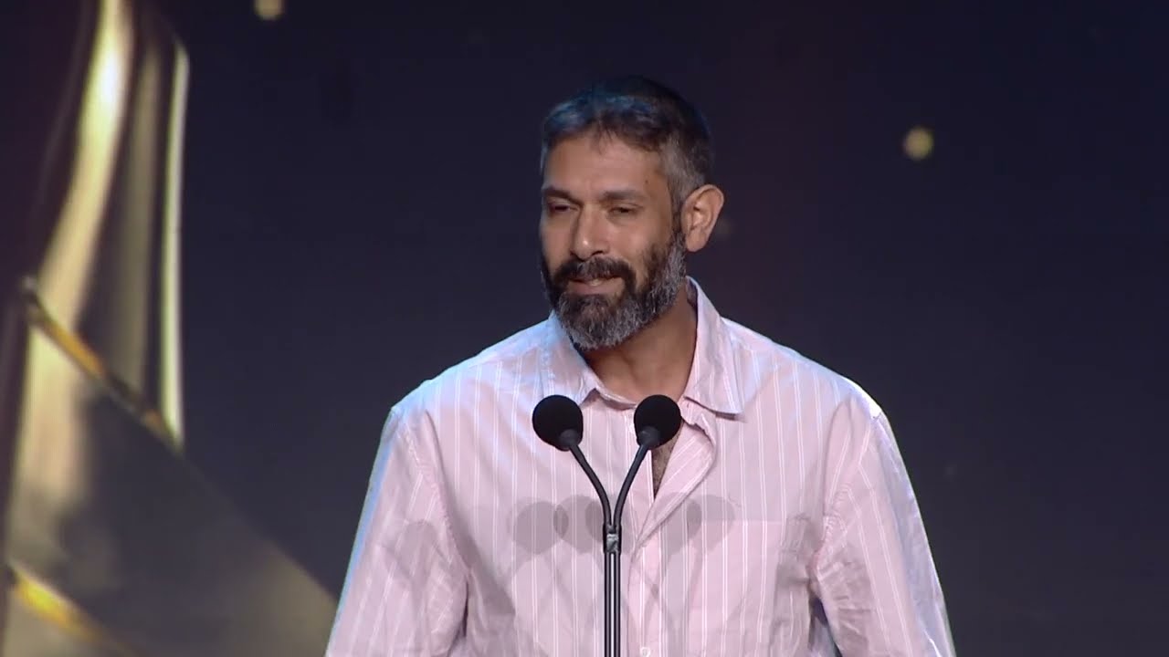 הפסקול הטוב ביותר - מוטי חפץ ואביב אלדמע - כן - אופיר 2025