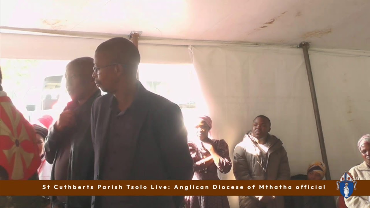 Indaba Zosindiso