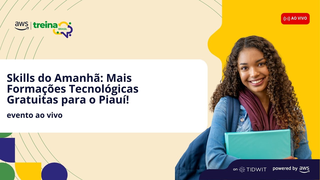 Anuncio Piaui Brasil