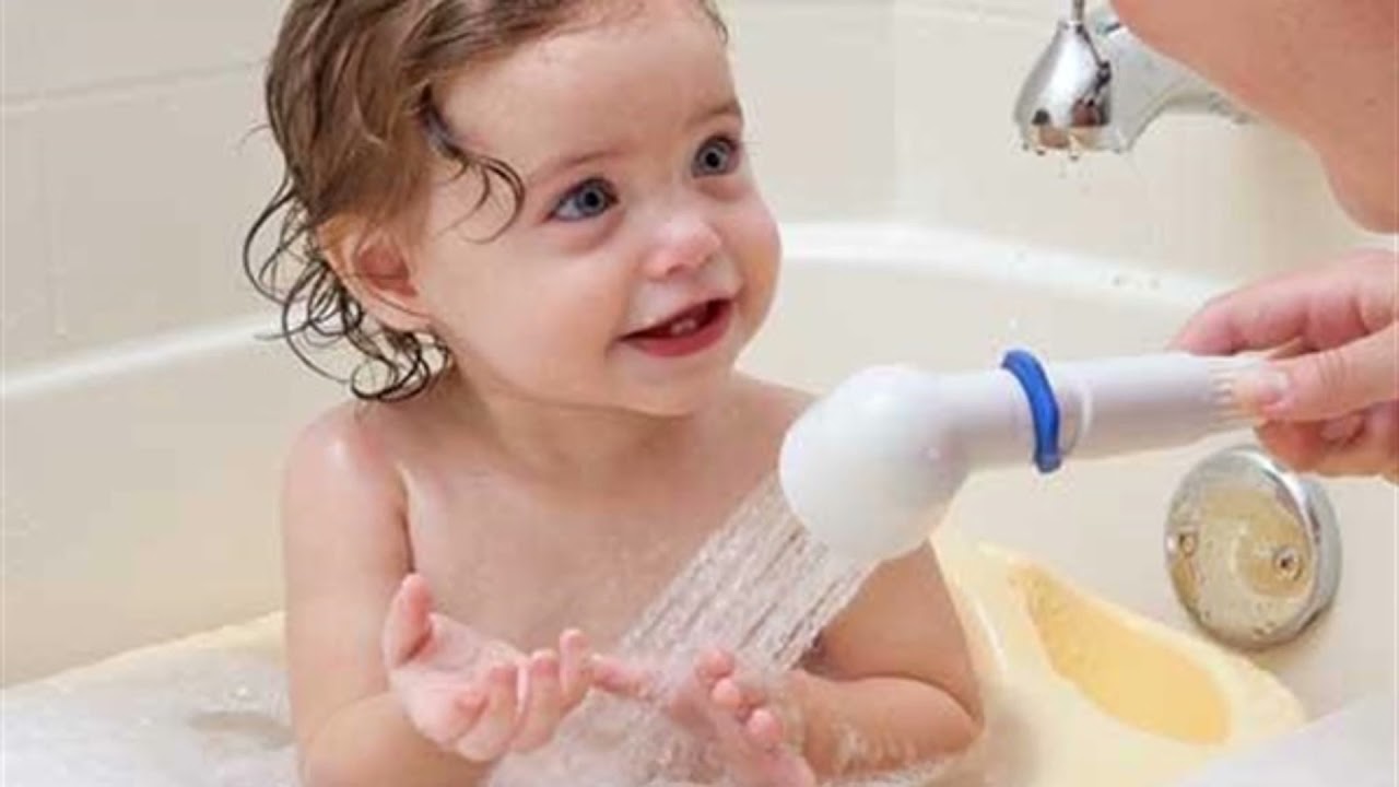 فوائد واستخدامات الماء