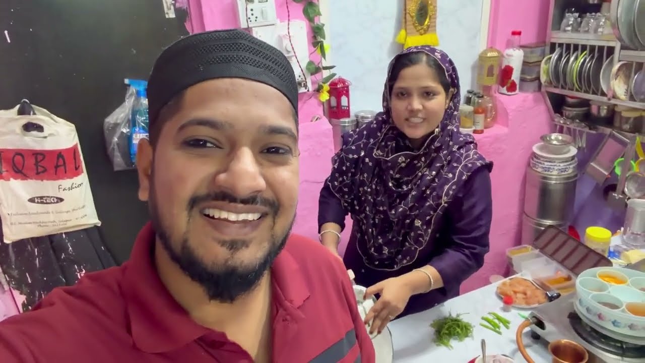 🥰😍🫶🫶Aaj Sana Ne Banaye The Chicken Cheesy Roll 😘😋😋#recipe #vairalvideo #trendingvideo 