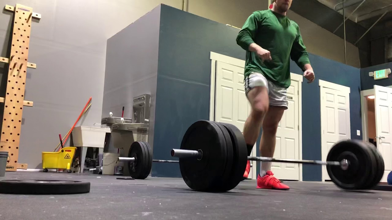 190114 PS 195# (2nd)