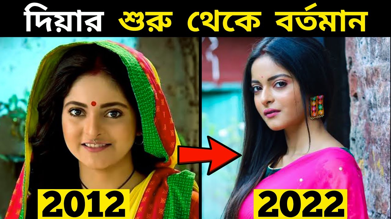 মিঠাইয়ের শ্রীতমা মানে 