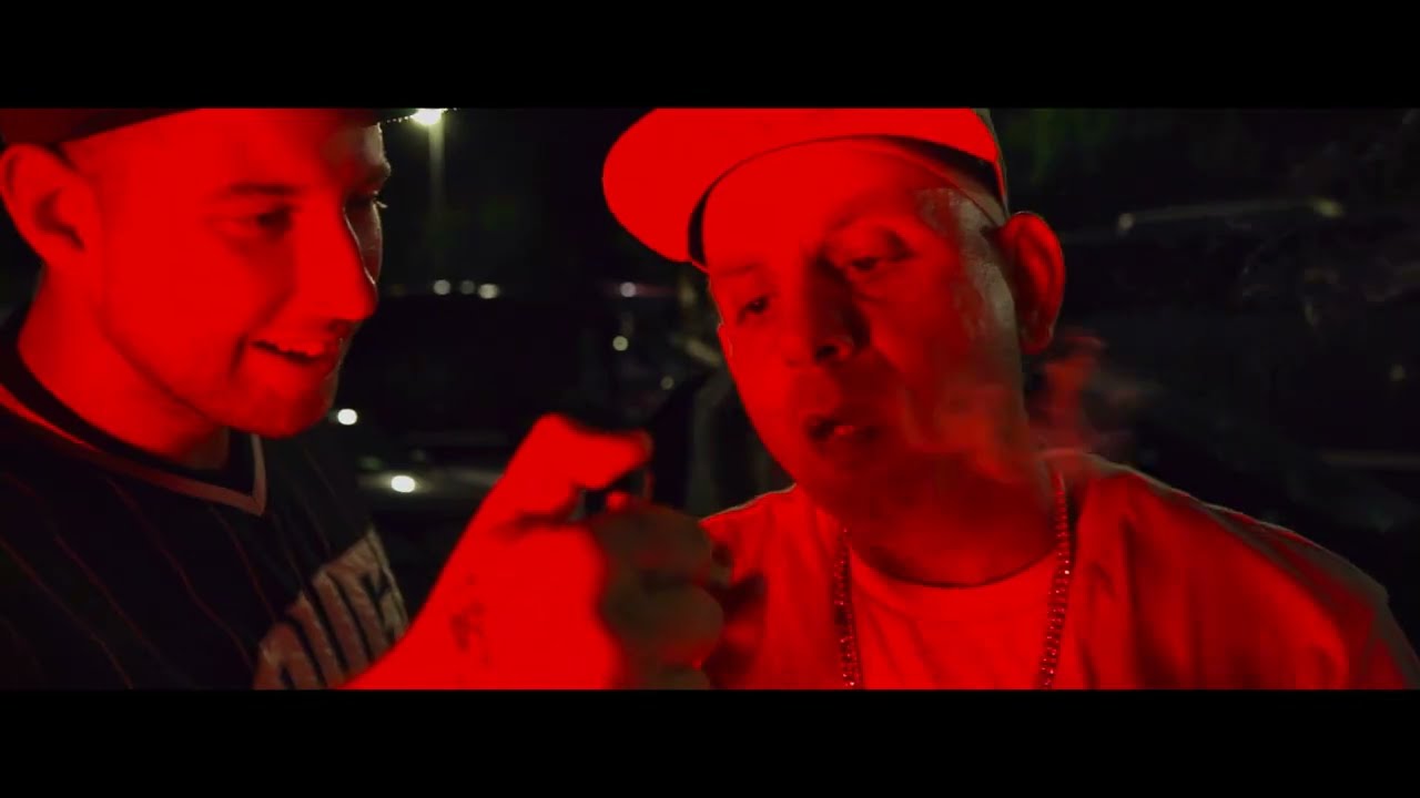 &Uacute;jFh&eacute;szek Odupla - S&aacute;vok K&ouml;zt ( Official MusicVideo ) 2024 Duplagr&aacute;fia