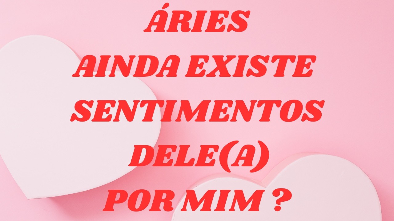 ÁRIES   A SUA TRAIÇÃO ME MAGOOU PROFUNDAMENTE.