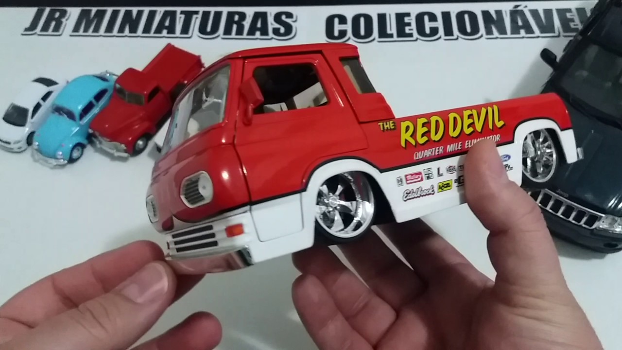 TUDO SOBRE AS ESCALAS DE MINIATURAS