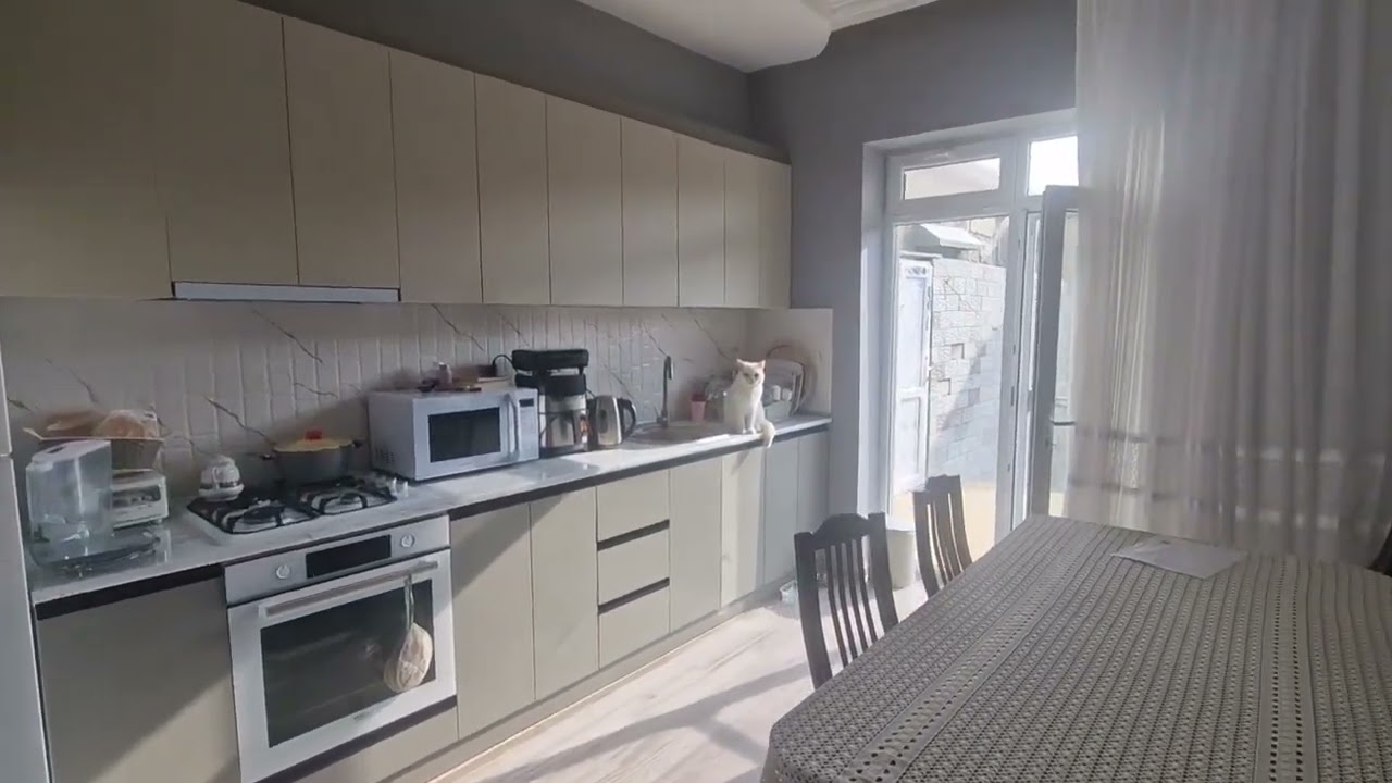 Sumqayıt Corat bağları kup&ccedil;alı ev 0702804808 Araz#evler #villa #heyetevi