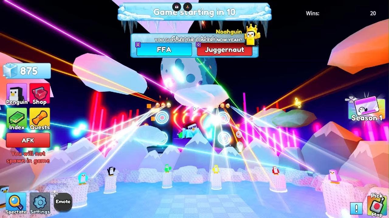 FULL DJ FLIPPERS EVENT(Knockout)