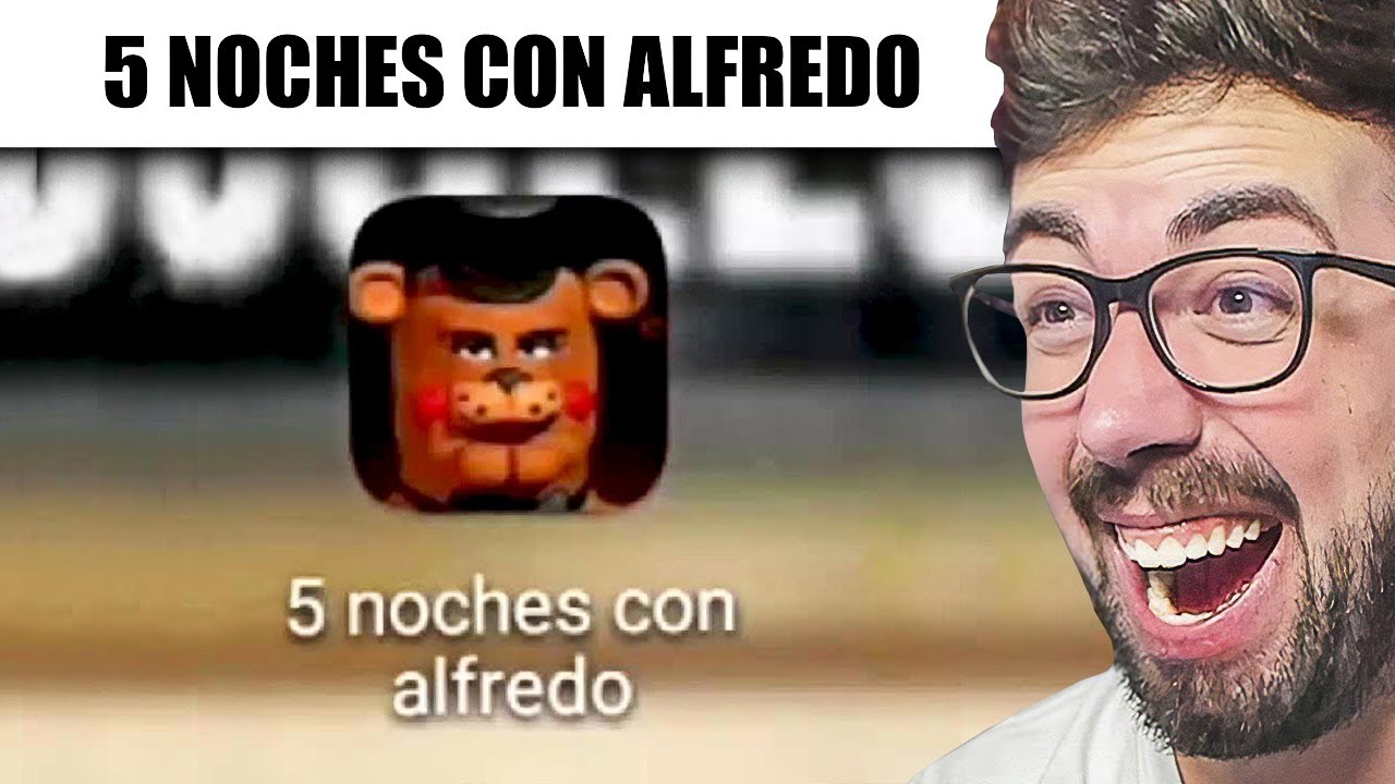😂 Reaccionando a MEMES RANDOM más GRACIOSOS y DIVERTIDOS 😂