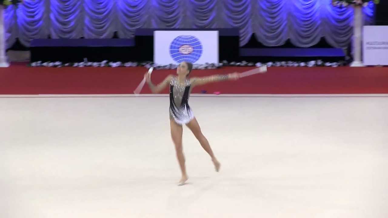 Maria Kadobina.clubs.sen.final.BLR