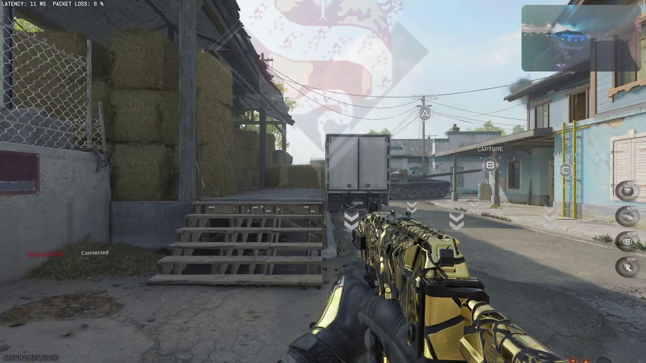 haHA family  live   bl ops6  🆚  bl op7