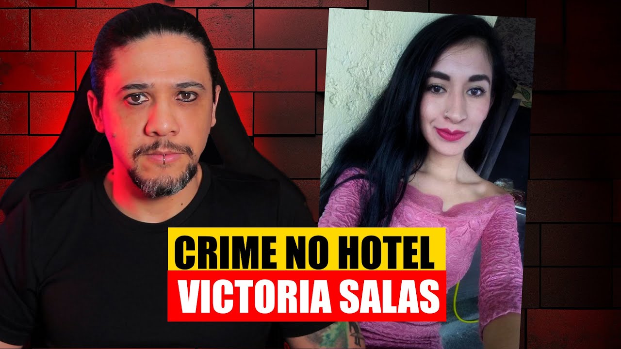 Ela Saiu Para Comemorar o Aniversário… e Nunca Mais Voltou