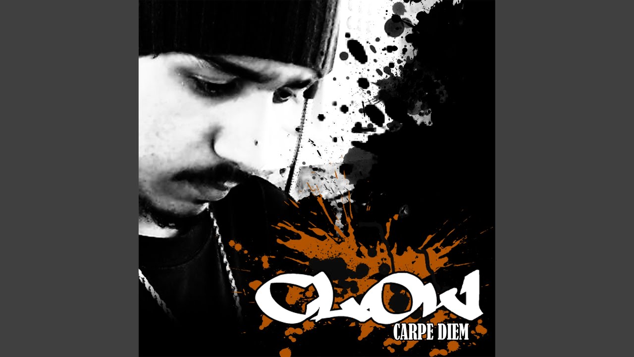 Bombo y Clap