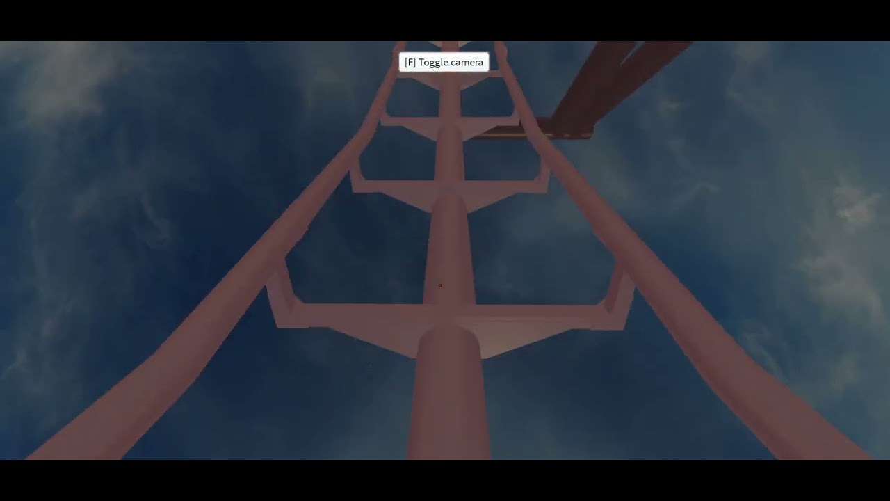 my smoothest corkscrew coaster