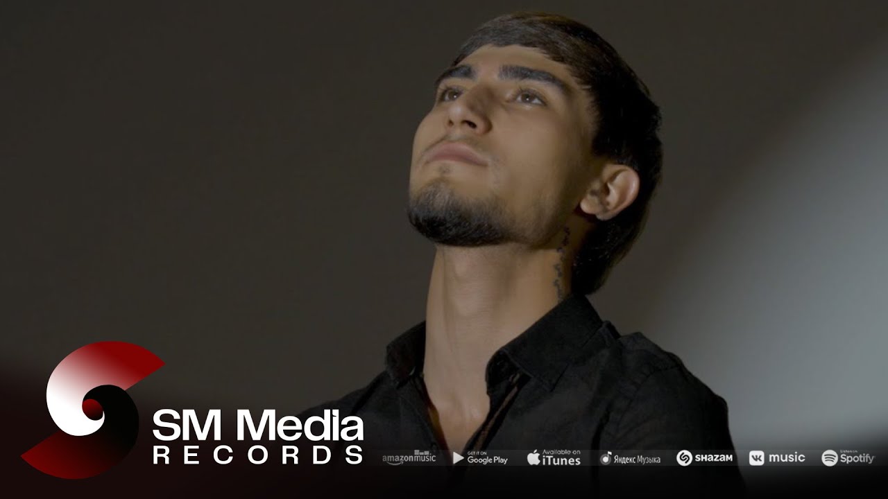 Taleh Məmmədov - Səni Unutmaqdan &Ouml;tr&uuml; 2024 (Official Video)