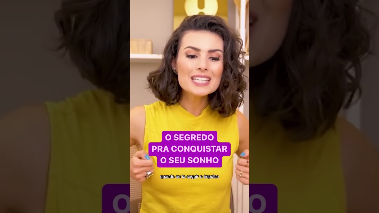5 DICAS PR&Aacute;TICAS SOBRE METAS E DINHEIRO! COM PLANEJAMENTO FINANCEIRO VAI DAR CERTO #shorts