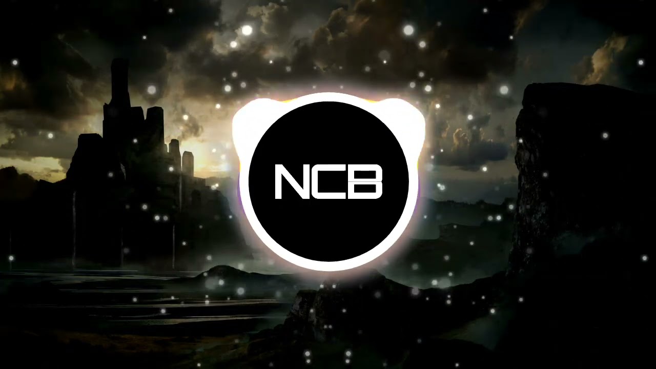 Rise of the Last Kingdom  - Vol - 03 | Epic Cinematic | NCB | No Copyright, Royalty-Free Music 🎶💫