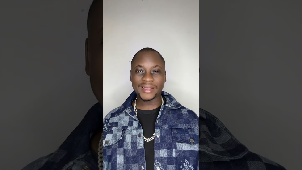 Ce que vous ignorez sur Michel Bohiri