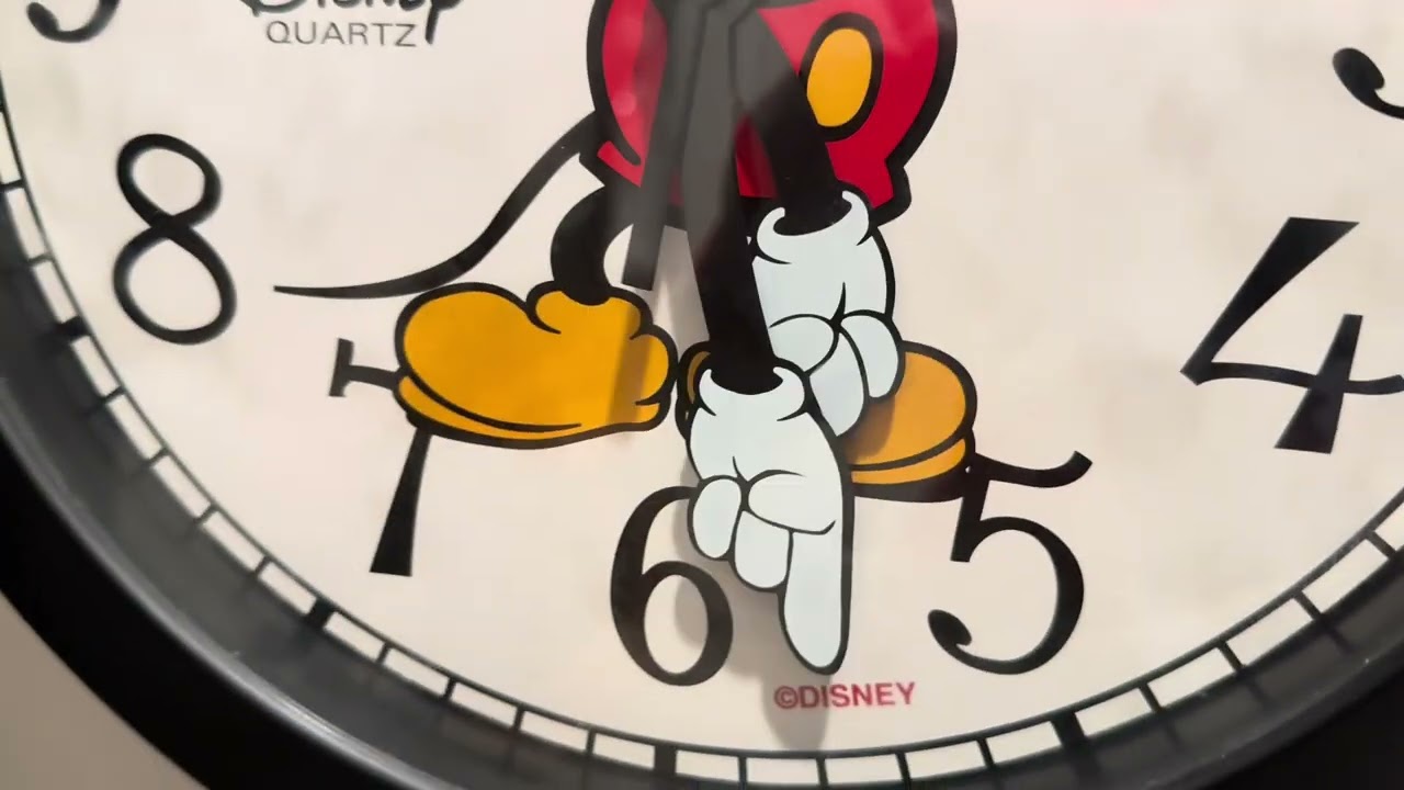 Daylight Savings Fall Back 2024 Clocks