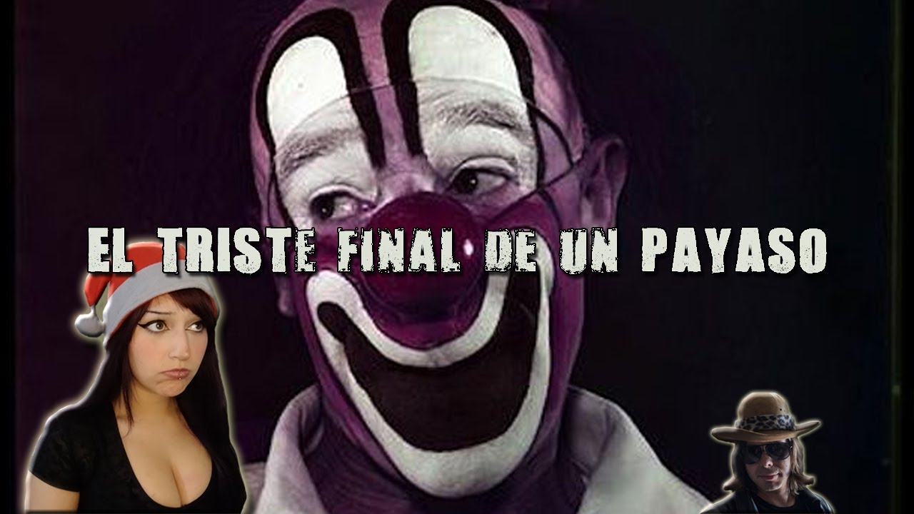 Querido Dross: El Triste Final De Un Payaso | reacción a DROSS