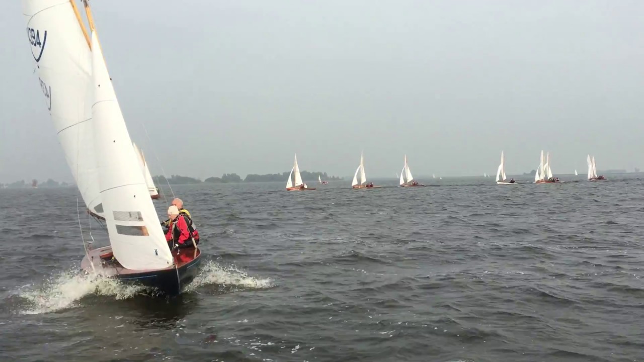 Video 15 10 16 16 30 25