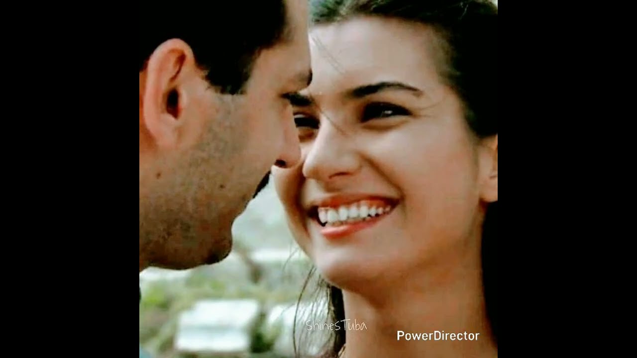 Tuba Büyüküstün&Murat Yıldırım Photos (34)