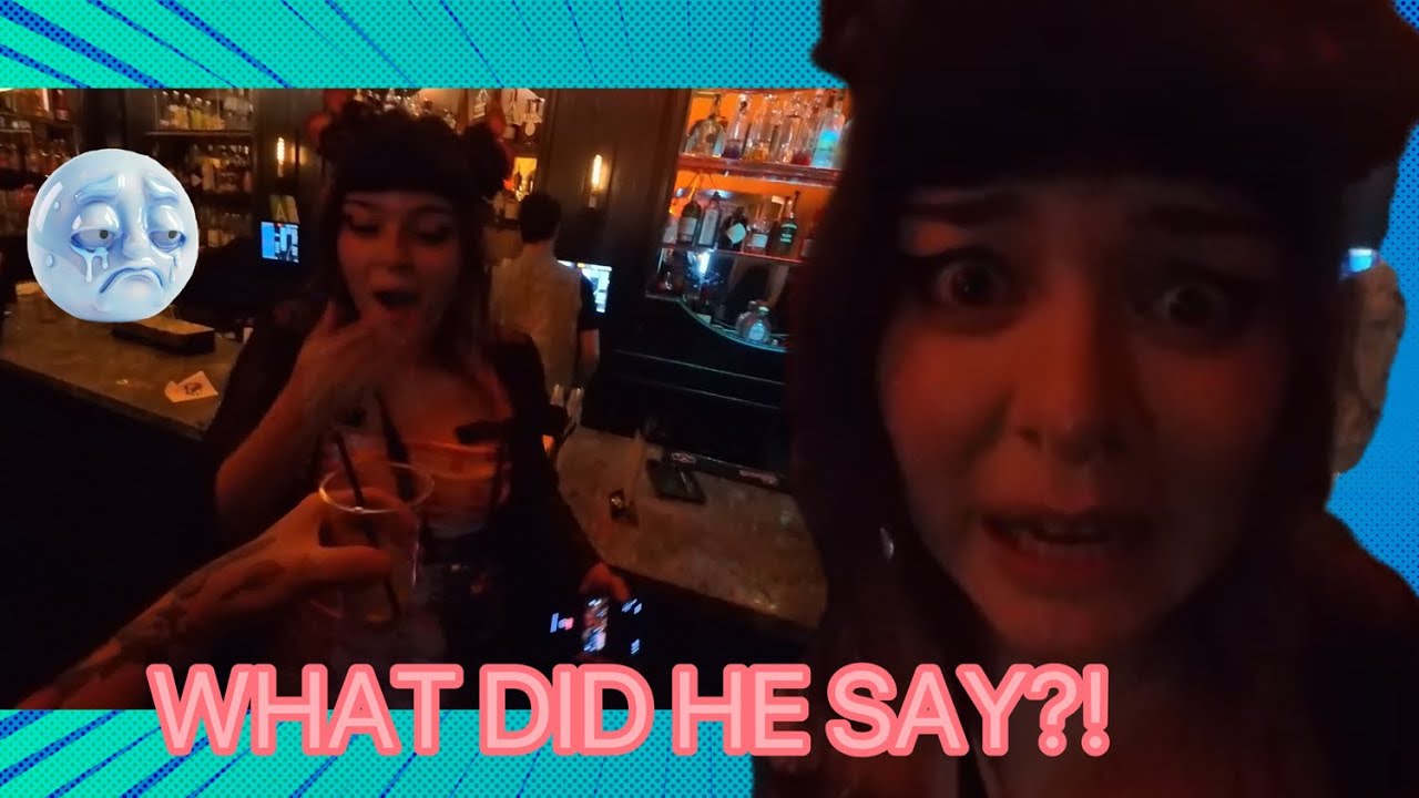 EMONITE ADVENTURES EP. 1
