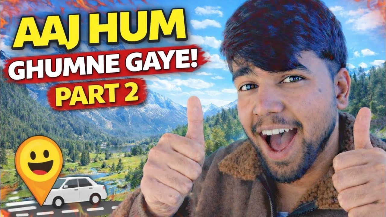 Aaj khet me ghume  ....part 2..😁...........a mini vlog #viralvideo #viral #vlogs  