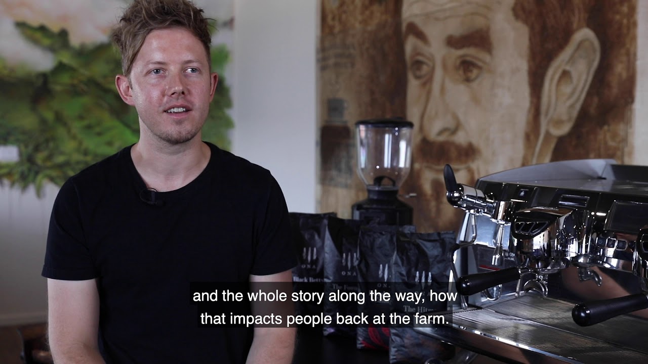 ONA Coffee Trade Advocacy January 2020 (Open Captions)