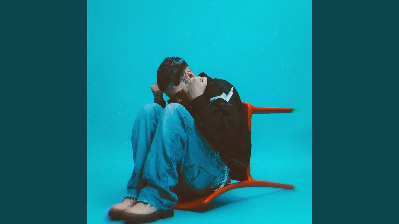 Tu Cintura