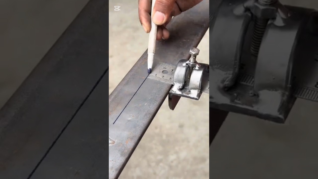 Draw roller made #shorts