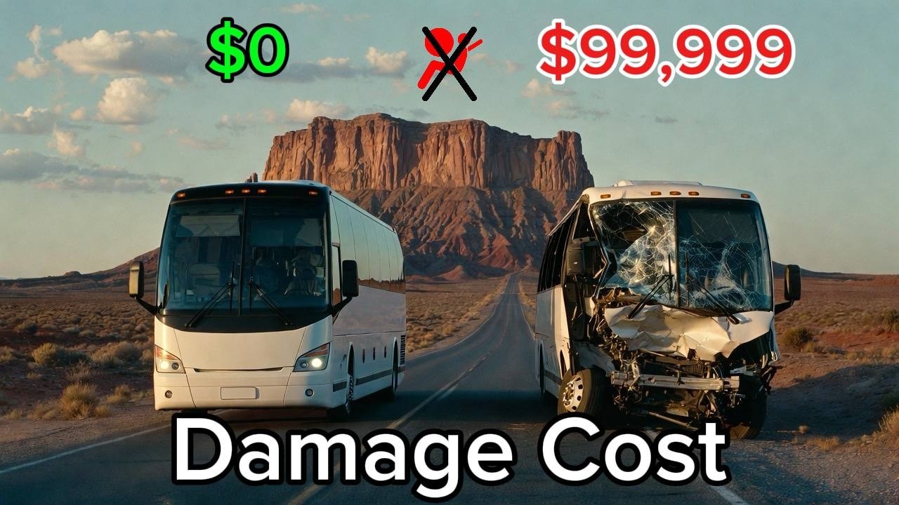 Cars vs EXTREME Damage Costs | BeamNG.drive Crashes #25