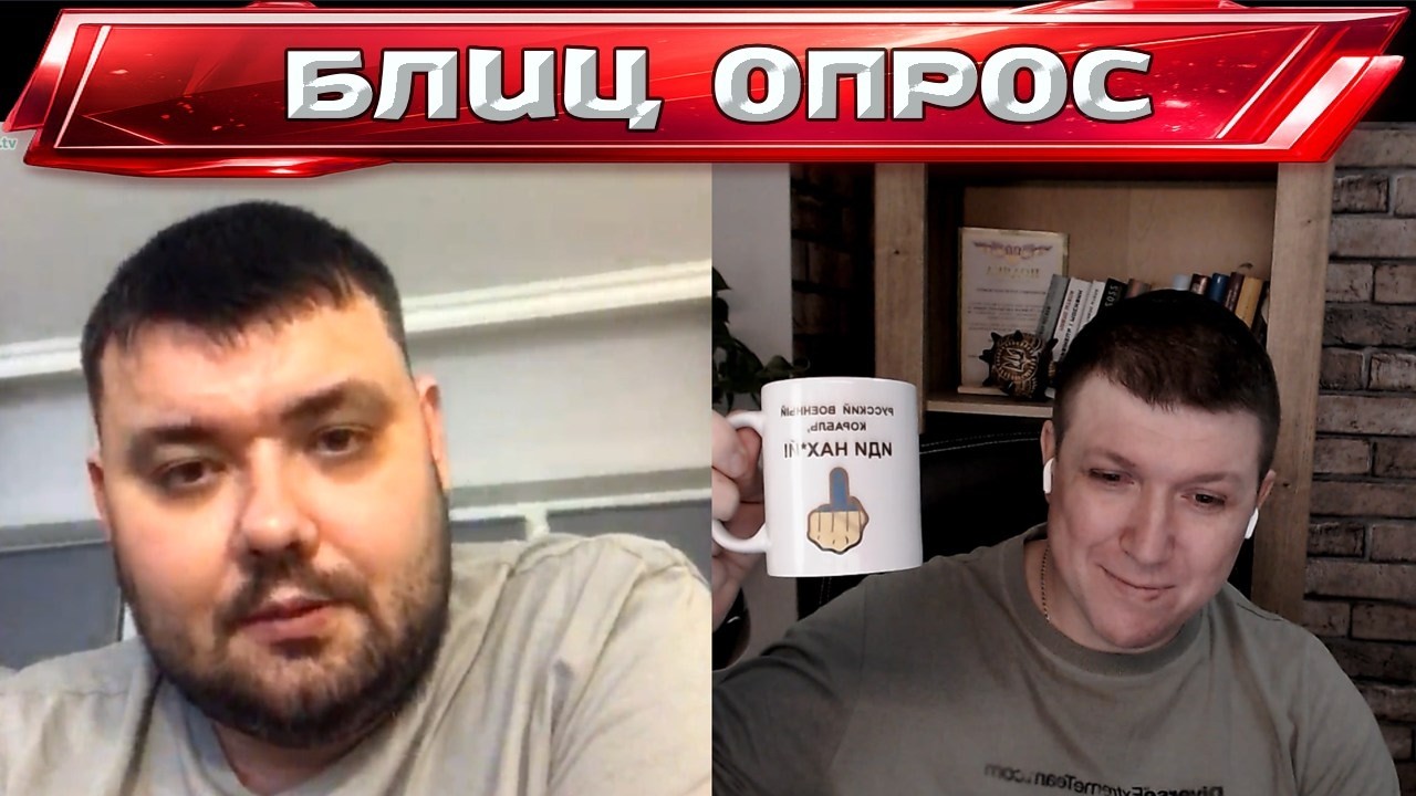В своей истории полный 0 .